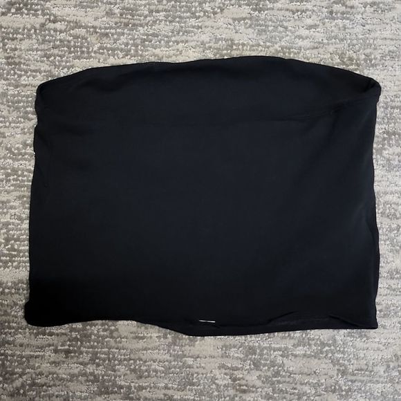 Victoria Secret PINK brand bandeau top - Picture 6 of 10